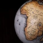 Lululemon storefront