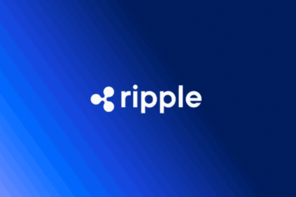 Chainlink LINK altcoin token cryptocurrency