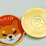 Shiba Inu Price Prediction (SHIB): October End 2023