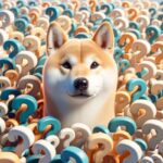 Shiba Inu losses