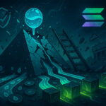 Solana trading bot Aqua allegedly rug pulls $4.65 million after major ecosystem endorsements