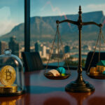 South African asset management giant advises clients against over exposure to Bitcoin