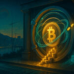 South Korea’s Bitplanet eyes top Bitcoin 10 holder status with $50M SGA acquisition