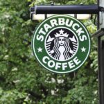 Buy Tesla Stock on Etoro