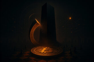 Strategy and the centralization question: what happens when one firm holds 3% (or 7%) of all Bitcoin?