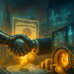 Strive bets $675 million to acquire Bitcoin treasury company at 200% premium to stock price