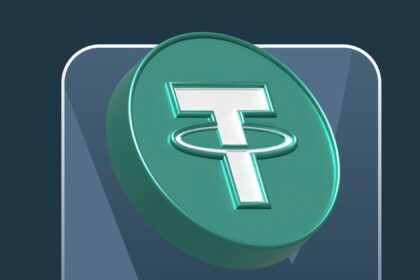 Tether
