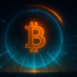 The Bitcoin hashrate hit 1 zetahash per second; ‘how do people still not get it?’