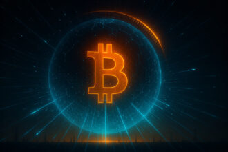 The Bitcoin hashrate hit 1 zetahash per second; ‘how do people still not get it?’