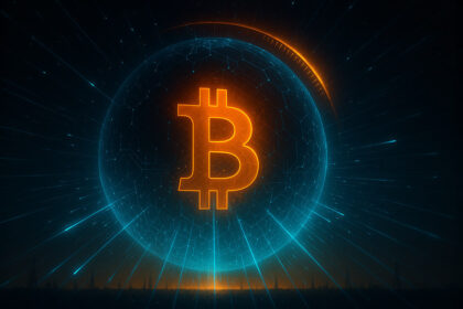 The Bitcoin hashrate hit 1 zetahash per second; ‘how do people still not get it?’