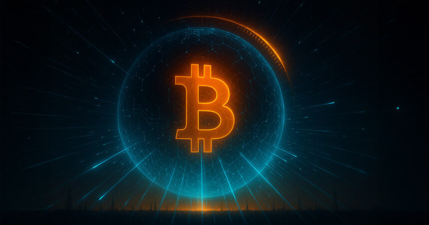 The Bitcoin hashrate hit 1 zetahash per second; ‘how do people still not get it?’