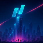 The Nasdaq’s historic market cap surge is unprecedented and ‘insane’