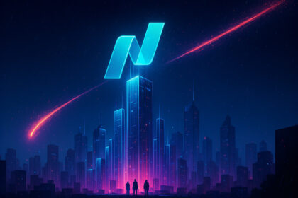 The Nasdaq’s historic market cap surge is unprecedented and ‘insane’