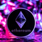 Ethereum ETFs