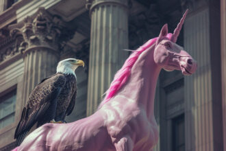 Uniswap Foundation leads coalition urging Treasury Secretary Bessent to clarify legal framework for DAOs