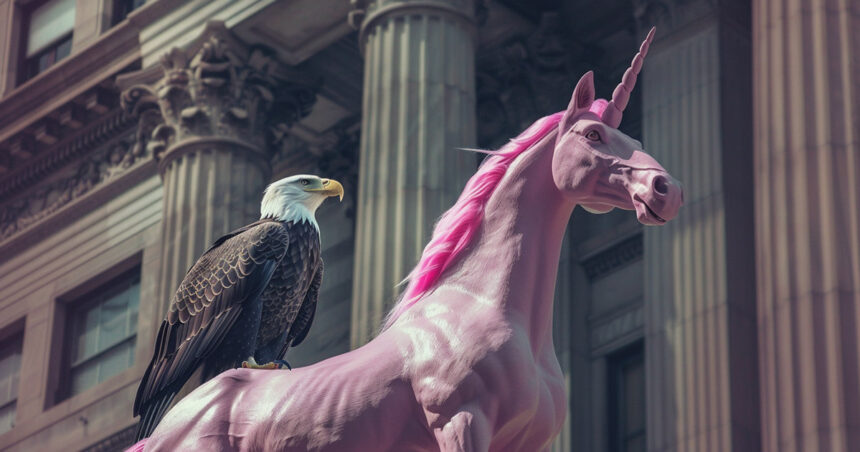 Uniswap Foundation leads coalition urging Treasury Secretary Bessent to clarify legal framework for DAOs