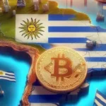 uruguay-bitcoin-regulacion-ambigua
