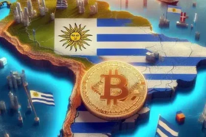 uruguay-bitcoin-regulacion-ambigua