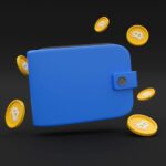 BTC WALLET