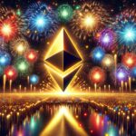ethereum fireworks