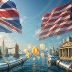 Who benefits most from new global superpower deal to revamp Bitcoin market?