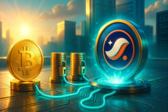 Will ‘Bitcoin staking’ on Starknet really make BTC productive?