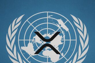 us dollar flag economy