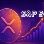 ripple xrp s&p 500 index