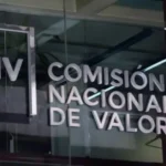 argentina-regulacion-criptomonedas-cnv