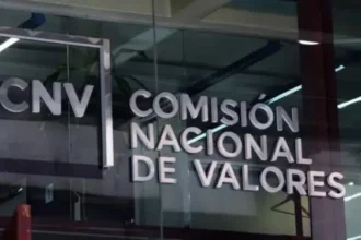 argentina-regulacion-criptomonedas-cnv