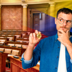 Colombia Tax Reform looks at cryptocurrencies