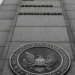 SEC-CFTC-criptomonedas-eeuu