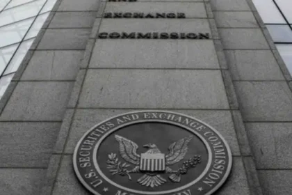 SEC-CFTC-criptomonedas-eeuu