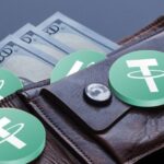 Banks now go against Stablecoins rewards