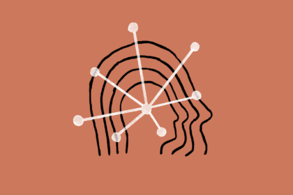 Прогноз цен на XRP от ведущего ИИ