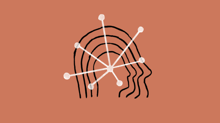 Прогноз цен на XRP от ведущего ИИ