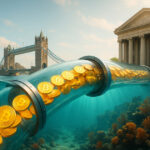 $2B to flow into BlackRock’s UK Bitcoin ETF: How UK traders could recycle into IBIT