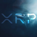 china usa fossil fuels green clean energy