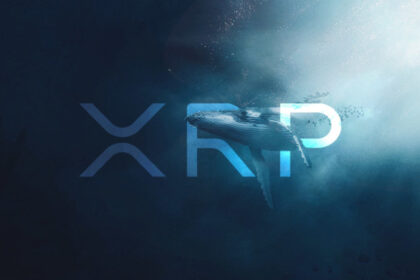 china usa fossil fuels green clean energy