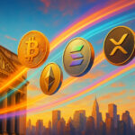 5x leveraged crypto ETFs are coming but should traders even touch them?