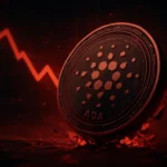 ADA Tests Pivot as Daily Trend Stays Bearish
