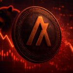 ALGO Analysis: 7 key levels to watch this week amid weak momentum