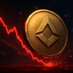 ASTER Analysis flags bearish D1, 5 levels to watch this week