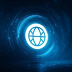 AVA holds at 0.38 as bears test support