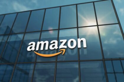 AI Spending And Job Cuts Go Hand In Hand