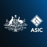 ASIC logo