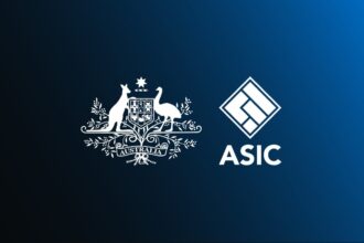 ASIC logo