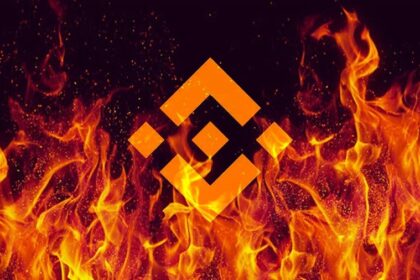 Chinese Yuan US Dollar BRICS Currency