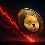 BONK Analysis: key levels to watch as D1 structure stays bearish