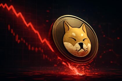 BONK Analysis: key levels to watch as D1 structure stays bearish